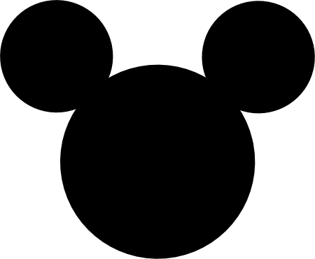 mickey_mouse_head_and_ears